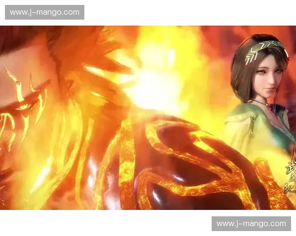 浴火重生，绿意盎然：不死鸟与冈山绿的绿茵对决